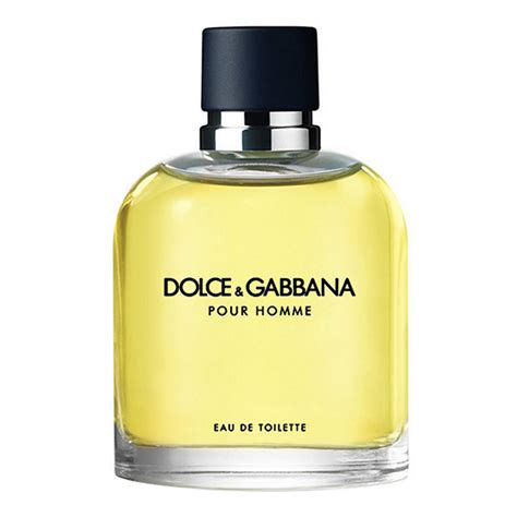 dolce gabbana parfum 700 euro|dolce and gabbana perfume website.